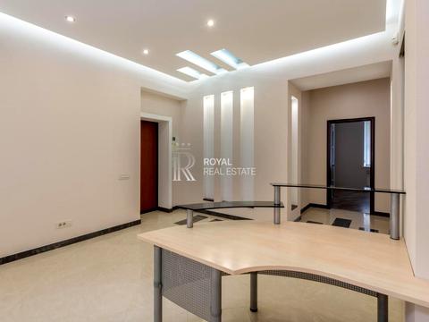 комерційна за адресою Олеся Гончара вул., 84