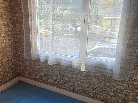 квартира за адресою Злуки, 25