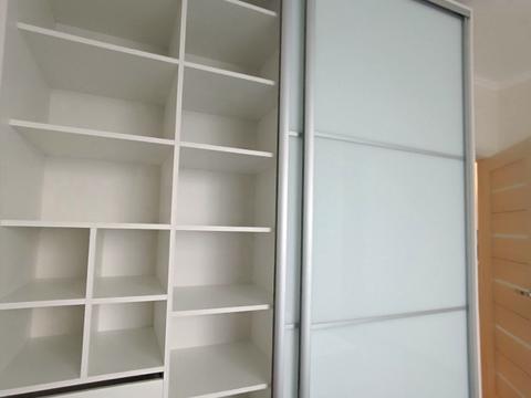 квартира за адресою Марсельська вул., 33/2