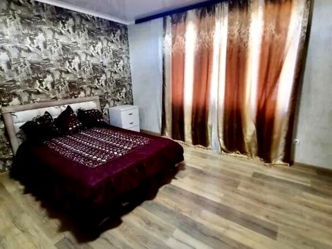 квартира за адресою Басейна вул., 6А