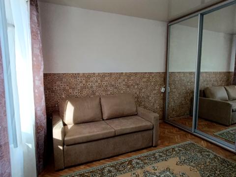 квартира за адресою Козака Мамая вул. (Юних Ленінців), 22