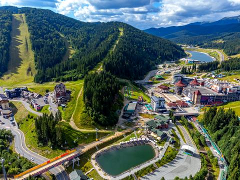 квартира по адресу с. Поляница,  ул., 230