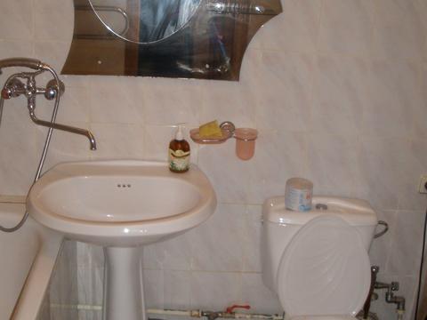 квартира за адресою Архітектора Артинова вул., 42