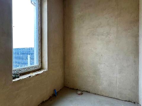 будинок за адресою Юрія Горліса-Горського вул., 6