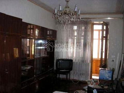 квартира за адресою Культури вул., 10
