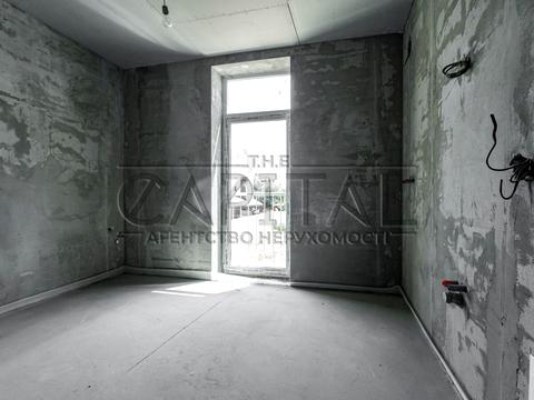 будинок за адресою бучанський