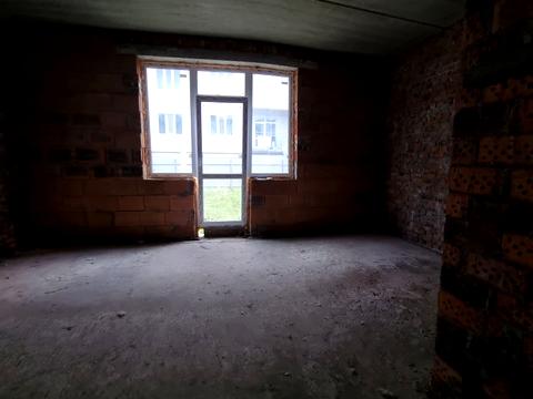 дом по адресу Північна ул., 119