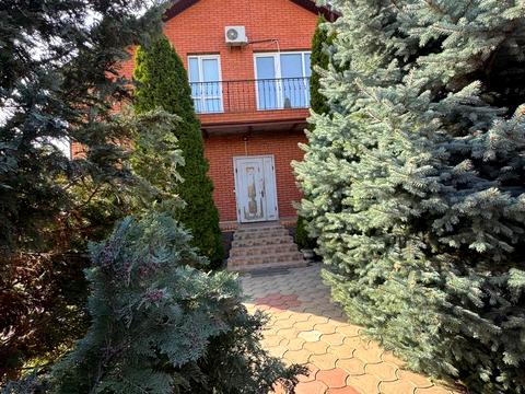 будинок за адресою Миколаїв, Галицинівська вул.