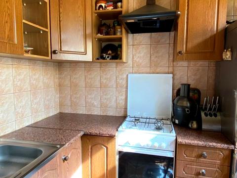 квартира за адресою Тараса Шевченка бульв., 10
