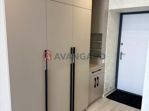 квартира за адресою Миколаївська вул., 31