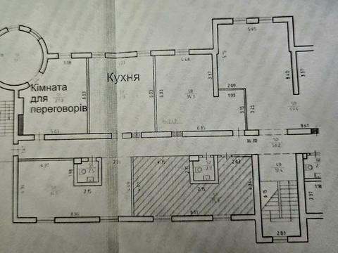 коммерческая по адресу Свободи просп. (Прокофʼєва), 14