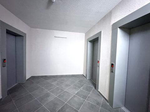 квартира по адресу Доковская ул., 10