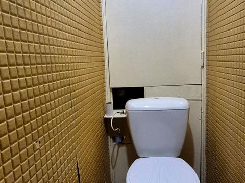 квартира за адресою Голосіївська вул., 6