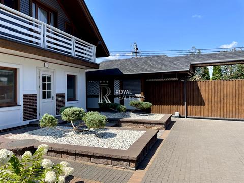 будинок за адресою Ватутіна пров.