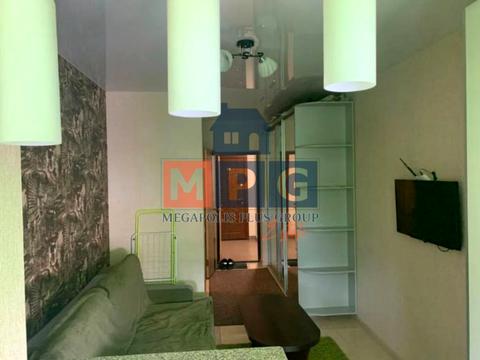 квартира за адресою Шевченківський пров., 30