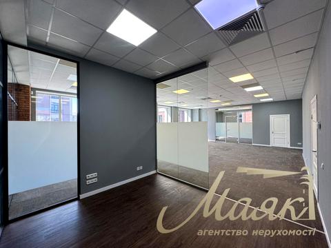 коммерческая по адресу Елены Телиги ул., 6