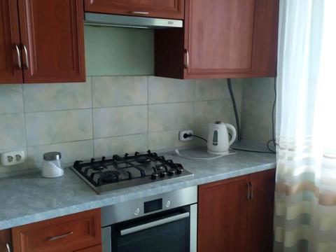 квартира за адресою Генерала Миколи Юнаківа вул., 9в