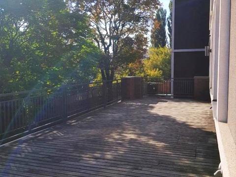комерційна за адресою Олени Теліги вул., 6