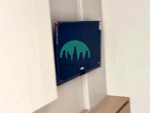 квартира за адресою Юліана Пелеша вул., 1