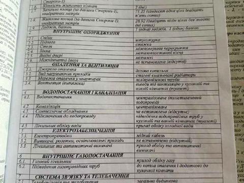 квартира по адресу Линкольна ул. (Димитрова), 4