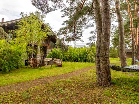 будинок за адресою Житомирська вул.