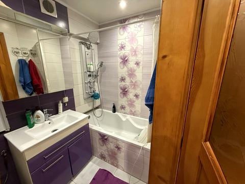 квартира за адресою Широка вул., 63