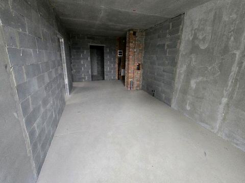 квартира по адресу вулиця Олександра Богомазова, 13