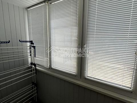 квартира по адресу Шишковская ул., 18