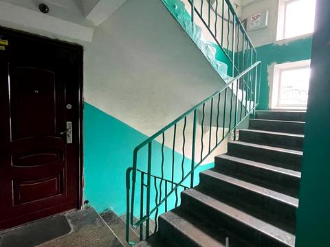 квартира за адресою Павла Тичини просп., 9