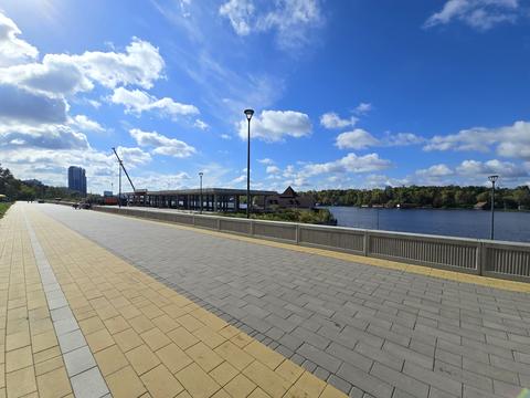 квартира за адресою Микільсько-Слобідська вул., 11