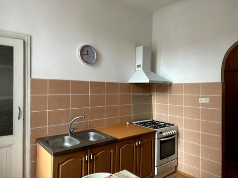 квартира по адресу Гоголя ул., 10