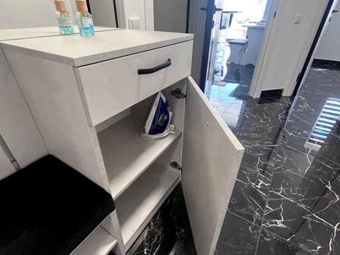 квартира по адресу Дмитрия Багалия ул., 5