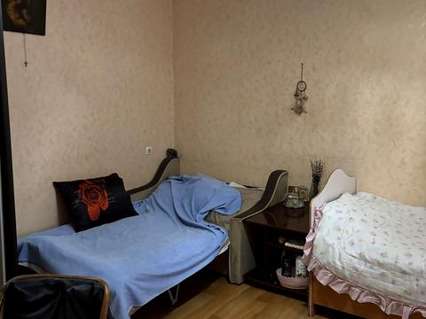 квартира за адресою Італійська вул. (Пушкінська), 76