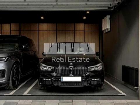 будинок за адресою Нова вул.