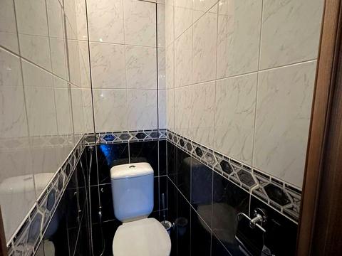 квартира по адресу Кіото ул., 5
