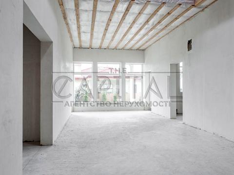 дом по адресу Бучанський