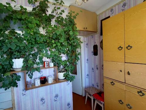 квартира по адресу Степана Бандеры ул., 59