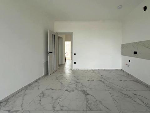 квартира за адресою Зарожанська, 5Д