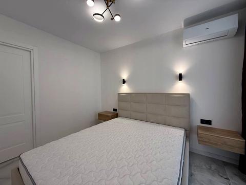 квартира за адресою Юліана Пелеша вул., 3 