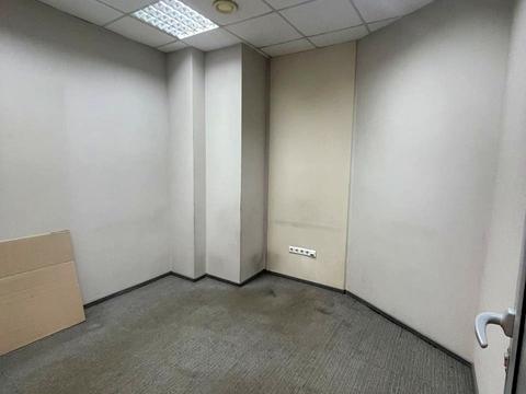 коммерческая по адресу Дмитрия Яворницкого просп. (Карла Маркса), 27