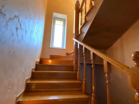 будинок за адресою Лесі Українки