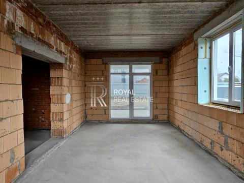 будинок за адресою Лісова вул.