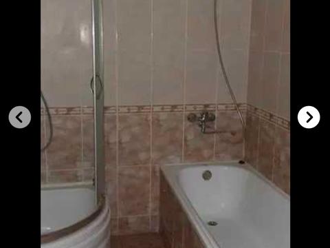квартира по адресу Татьяны Яблонской ул., 6
