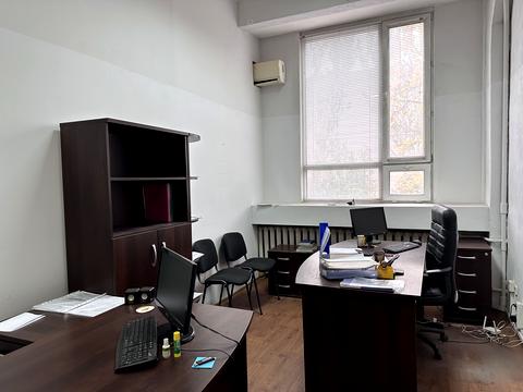 коммерческая по адресу Богдана Хмельницкого ул., 6