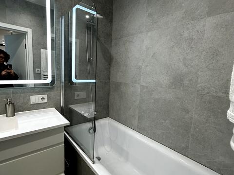 квартира за адресою Тараса Шевченка вул., 60/7