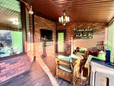 будинок за адресою Зелена