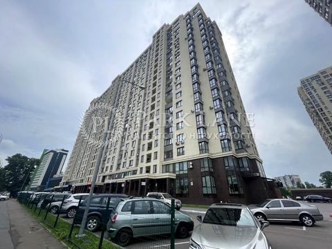 квартира за адресою Самійла Кішки вул. (Маршала Конєва), 10/1
