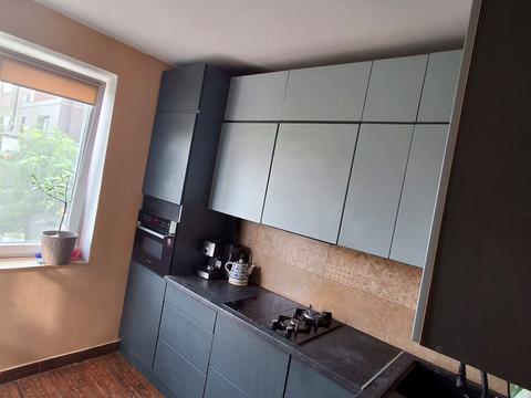 будинок за адресою Маркіяна Шашкевича вул.