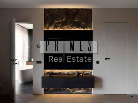 дом по адресу Конча-Заспинская ул. (Генерала Матыкина)