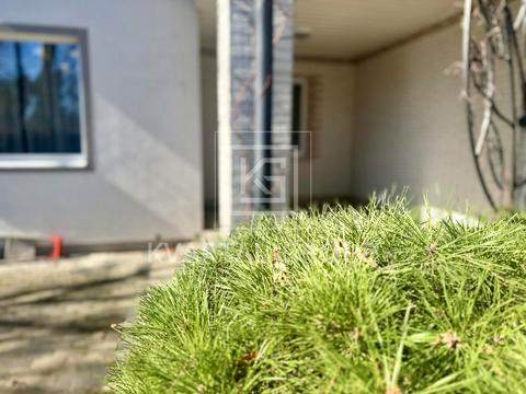 будинок за адресою Ватутіна